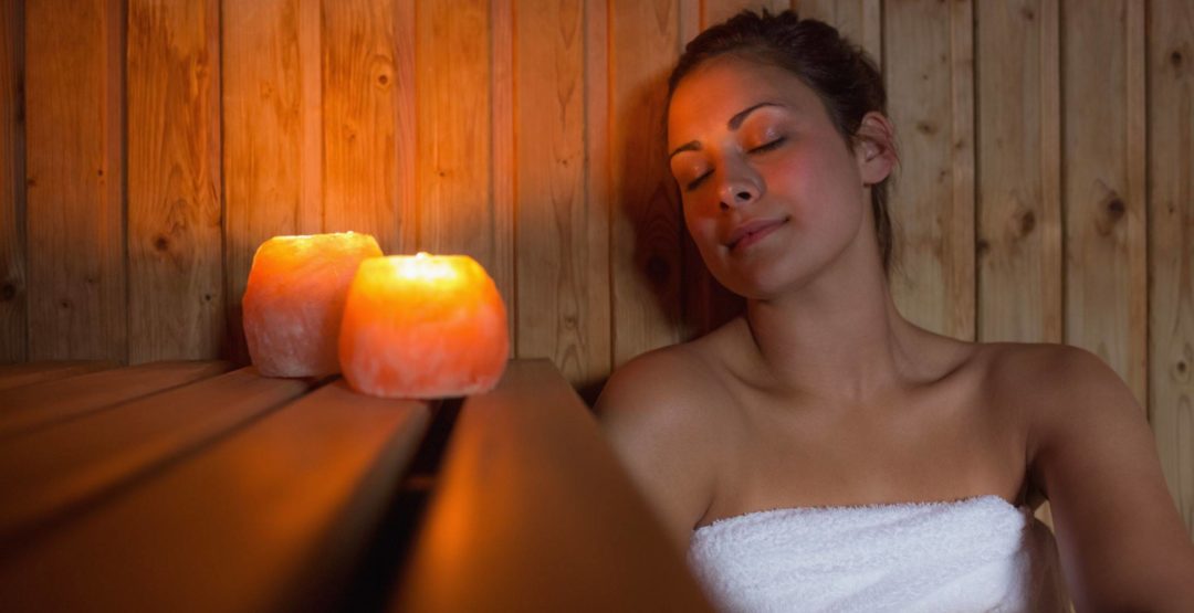 Атлантида SPA